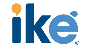 LegaLario logo play business